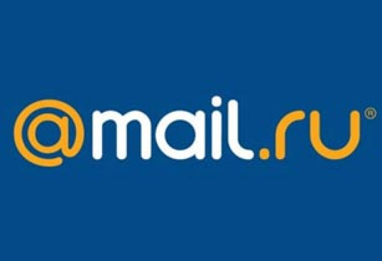 Microsoft Office` արդեն Mail.Ru-ի էլ-փոստում