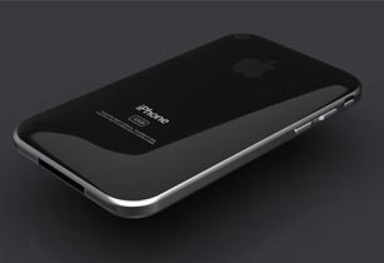 Ամեն երրորդ ամերիկացին պատրաստ է գնել iPhone 5
