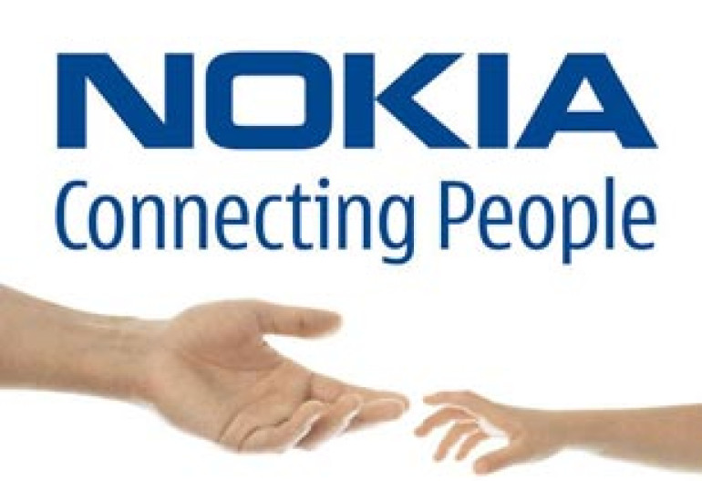  Nokia–ի կայսրության անկումը. լինե՞լ, թե չլինել