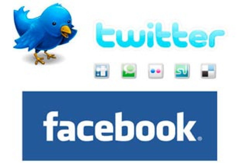 Էկվադորի նախագահը գրանցվել է Facebook և Twitter սոցցանցերում
