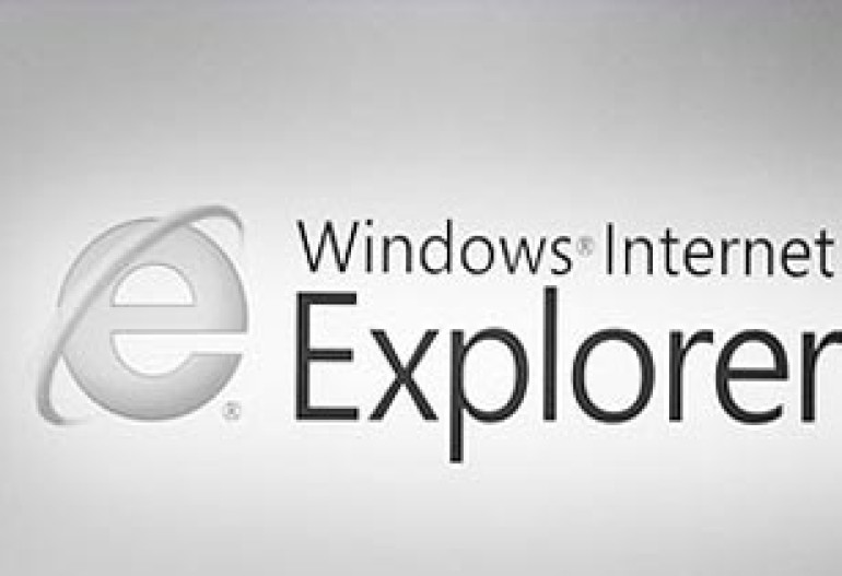 Using Internet Explorer may indicate low IQ - study