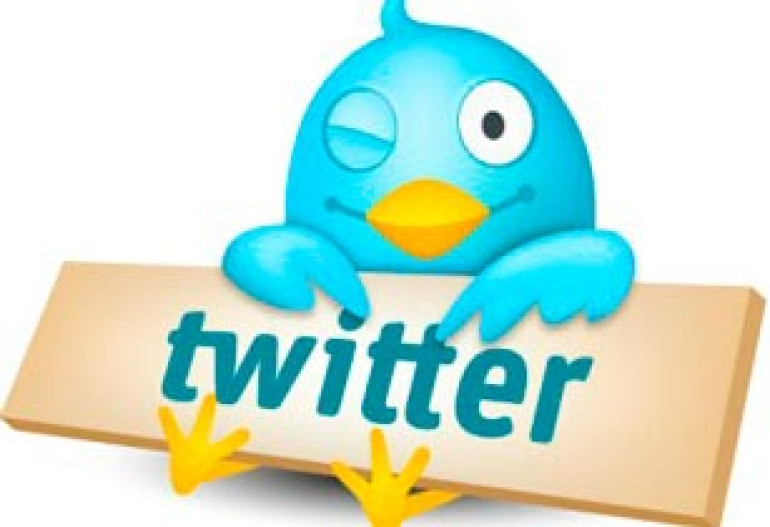Twitter-ը հասանելի կլինի iPad-ի օգտատերերի համար 
