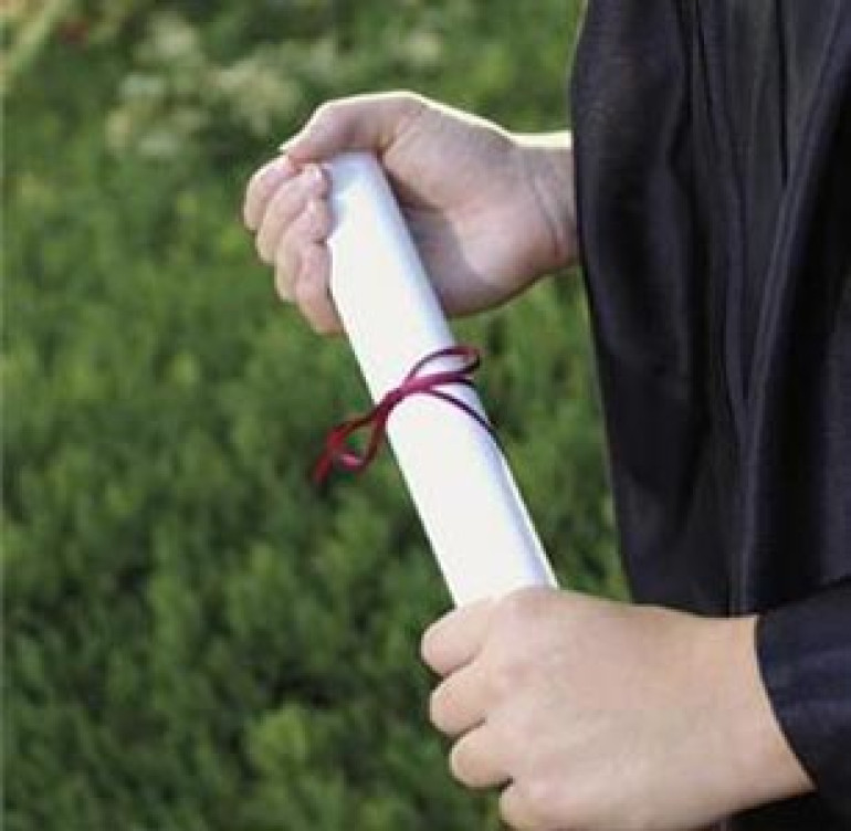 Five Armenian universities to have international accreditation