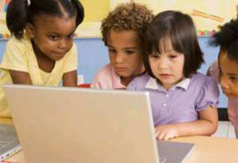 Facebook-like education website coming soon