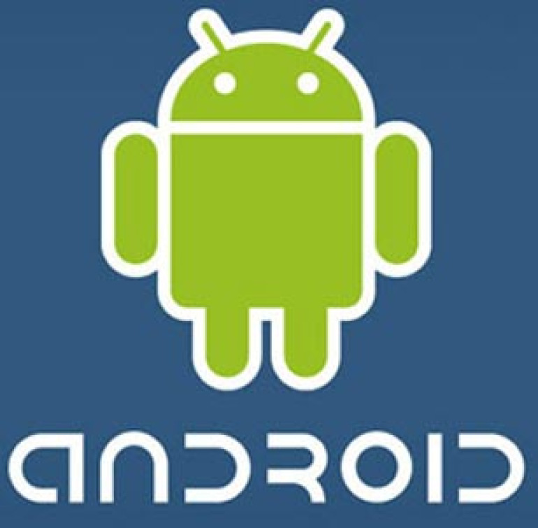 Эксперты сообщили о серьезной уязвимости в Android