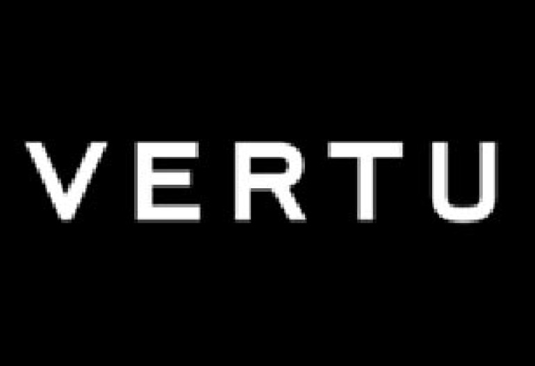 Vertu-ն մինչև տարվա վերջը սմարթֆոն կթողարկի