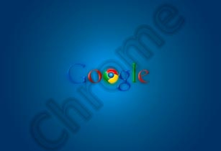 Google Chrome-ն ամենաարագն է 