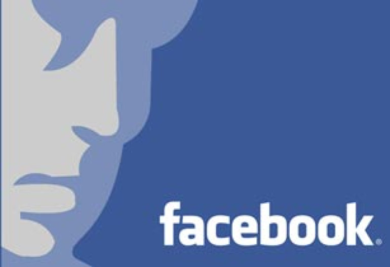 Անցած գիշեր Facebook-ն անհասանելի է եղել