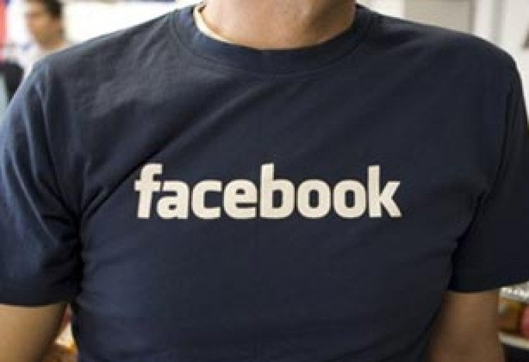 Facebook разрешил таргетировать рекламу по почтовому индексу