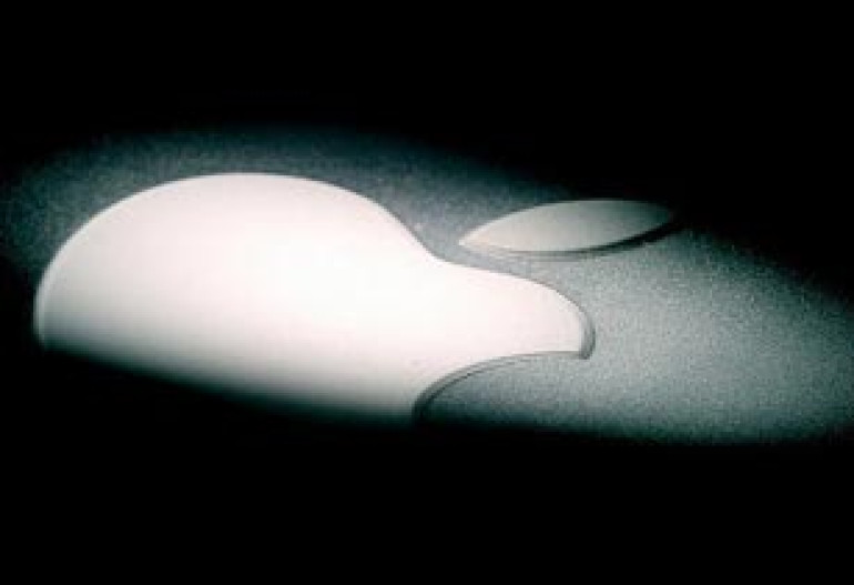 Apple-ը կներկայացնի iPhone 5-ը սեպտեմբերի 7-ին