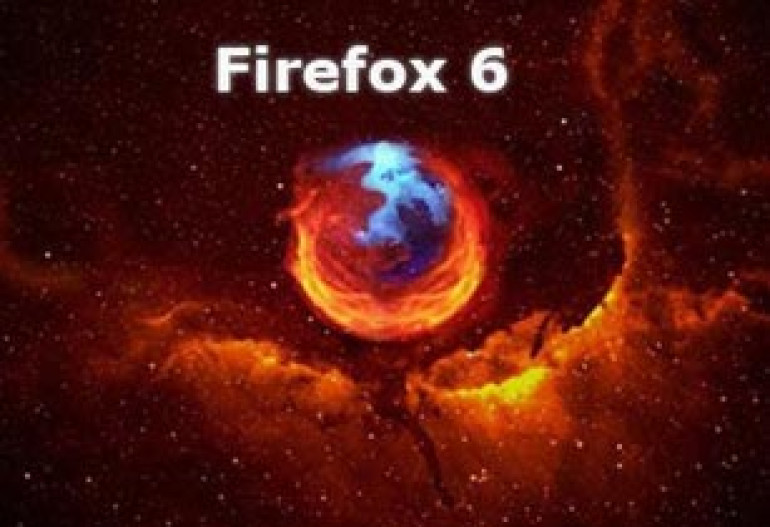 Mozilla Firefox 6–ը ժամկետից շուտ է թողարկվել