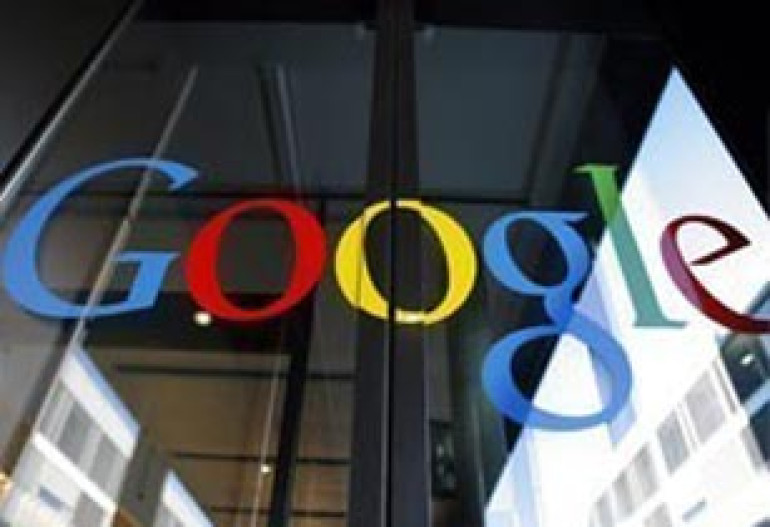 Google-ը գնում է Motorola Mobility-ն