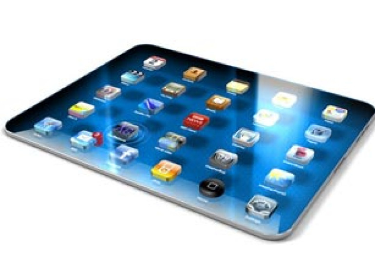 Apple-ը ipad 3-ը այս տարի չի թողարկի