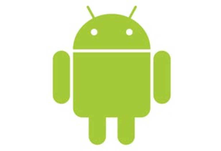 Ինչու է Google-ը գնել Motorola-ն