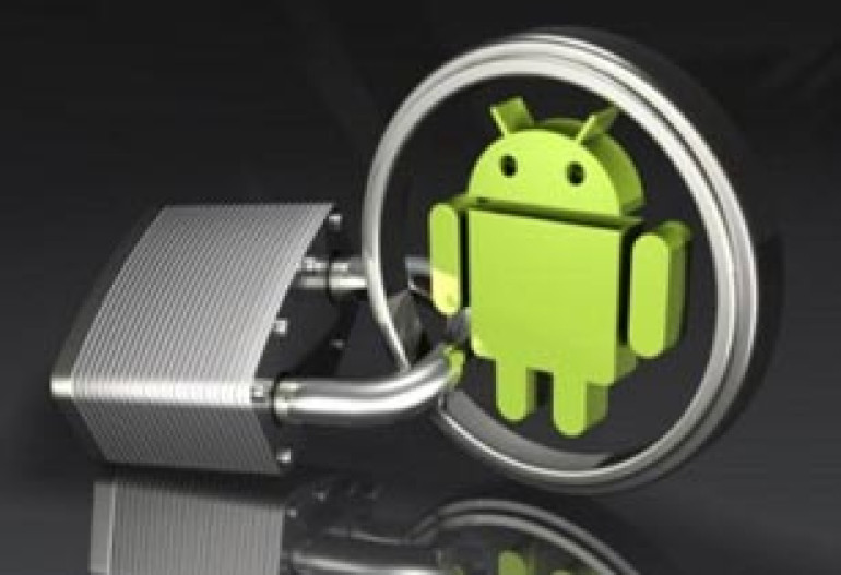 Android-ի նոր վիրուսը թաքնվում է Google+ հավելվածի ներսում 