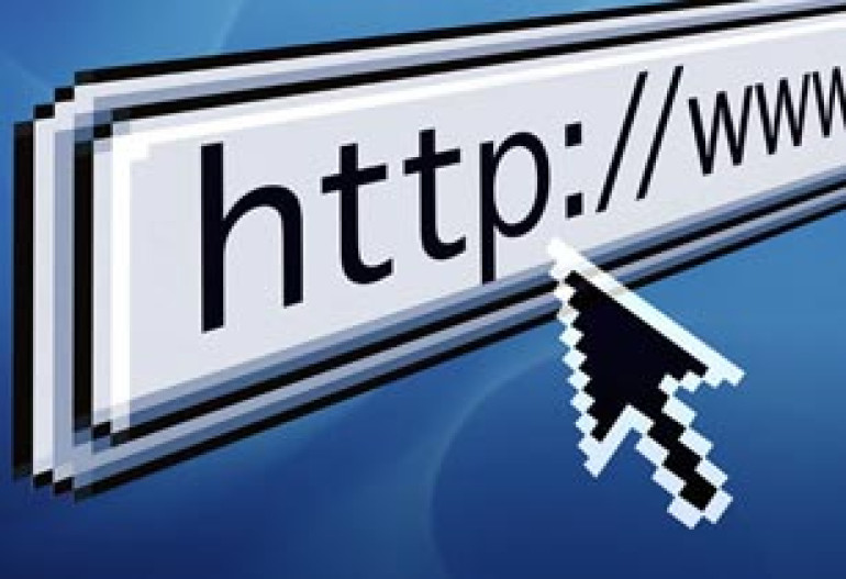 Предвыборные агитации будут проводиться в интернете 