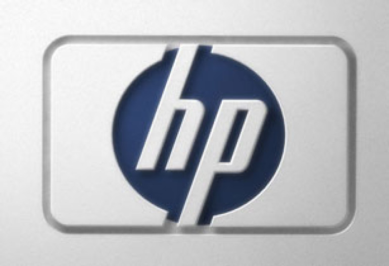 Hewlett Packard to exit computing and buy Autonomy