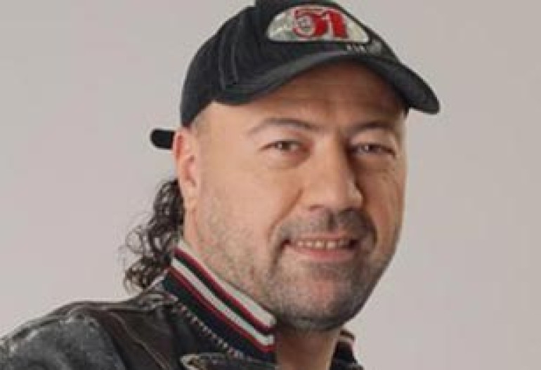Тата Симонян: «Моя мечта – Объединенная Армения» 