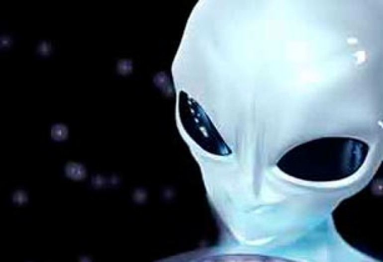 Այլմոլորակայինները կարող են ոչնչացնել Երկիրը. գիտնականներ