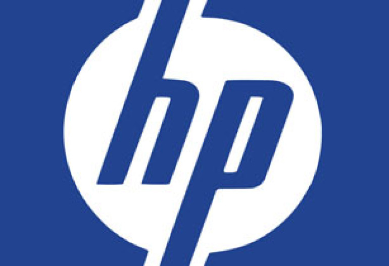 HP-ը լրջորեն քննարկում է իր բիզնեսն առանձնացնելու հարցը 