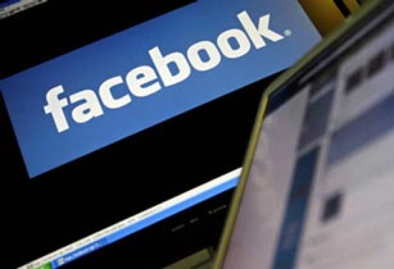  Facebook упростит настройки приватности профилей