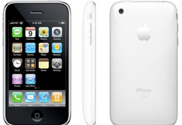 Apple-ը էժանացնում է iPhone-ը 