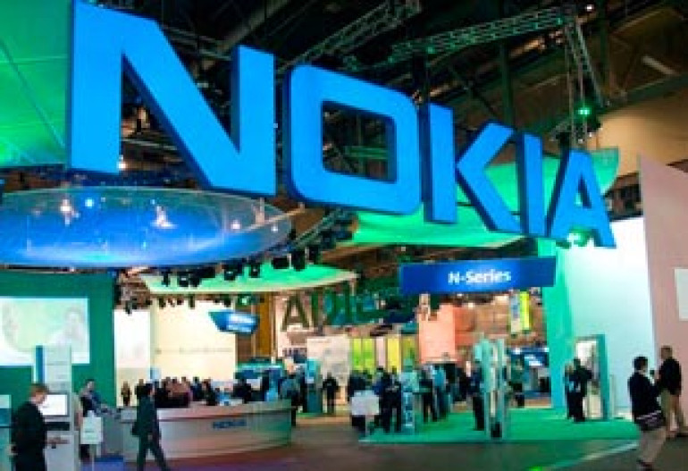 Nokia-ի նոր հեռախոսները կարժենան 30 և 35 դոլար