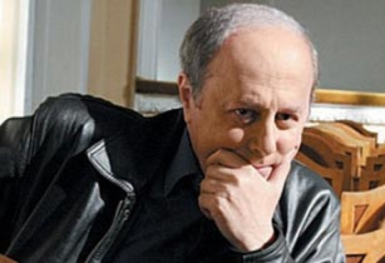 Conductor insulting Narek Hakhnazaryan demanded to resign (video)