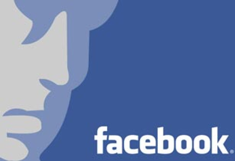 Մի շարք փոփոխություններ Facebook-ում