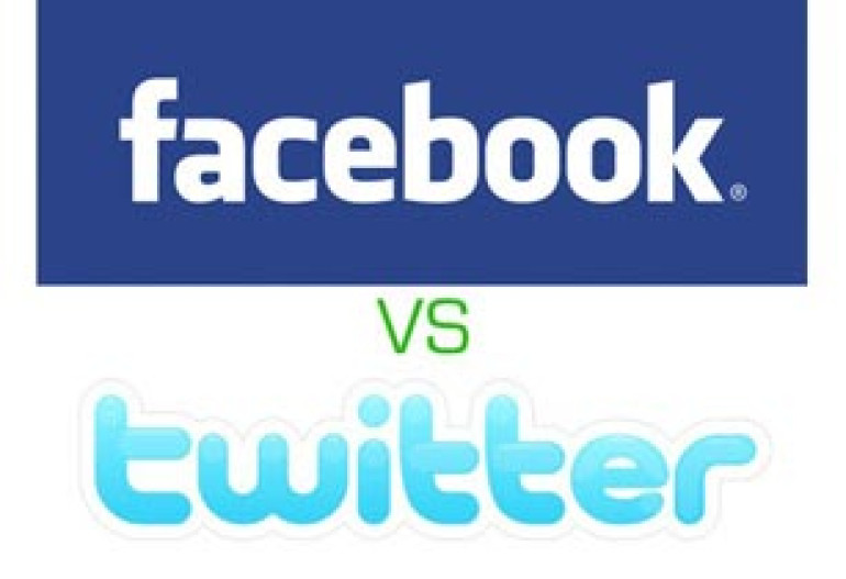 Միլիոնատերերը գերադասում են Facebook-ը