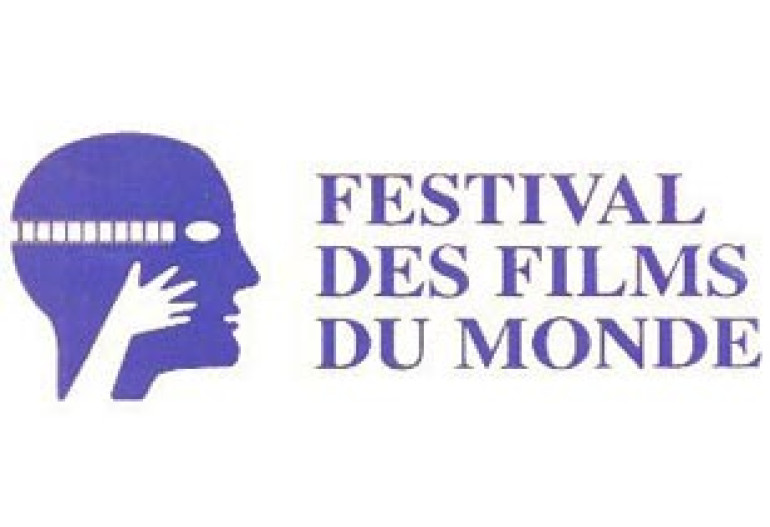 Oбъявлены призеры кинофестиваля в Монреале
