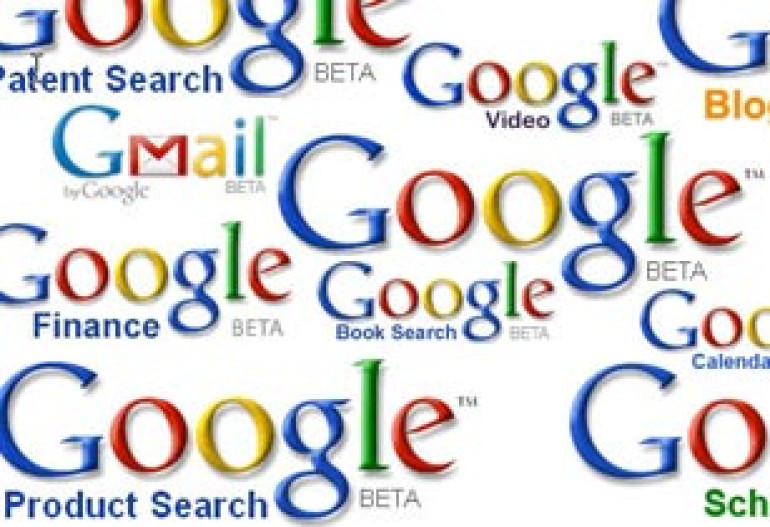 Google users in Iran targeted in certificate scam
