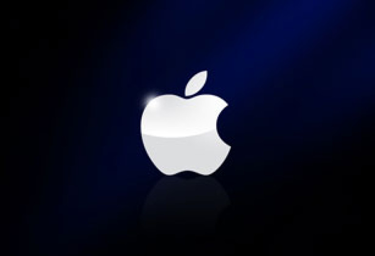 «Կանաչները» Apple-ին մեղադրում են Չինաստանում միջավայրն աղտոտելու համար