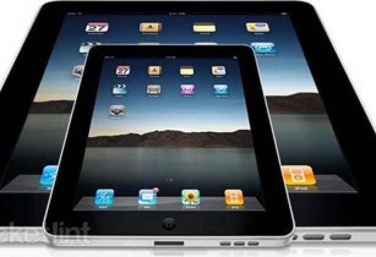 Запущено производство iPhone 5