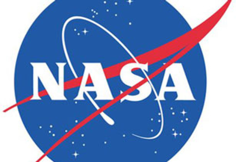 В NASA не хватает астронавтов