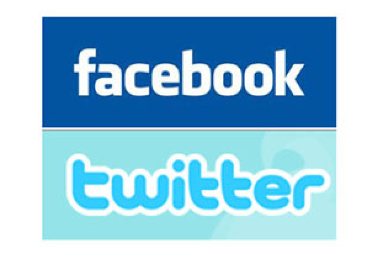 CSTO to control social networking sites