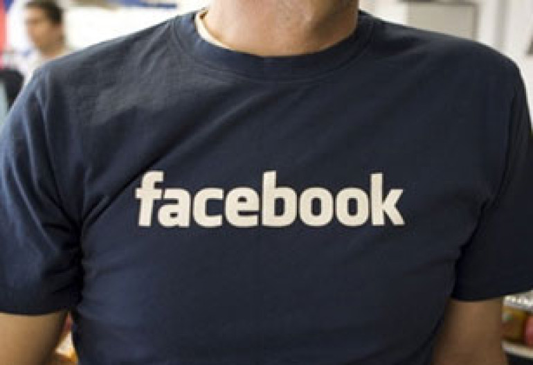 У Facebook появился директор по защите персональных данных