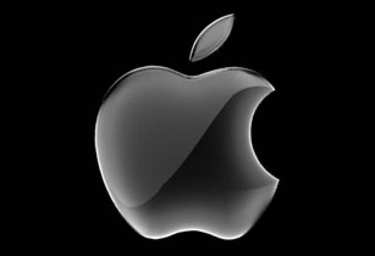 Apple-ը հետ է կանչում հրեաներին որոշող հավելվածը