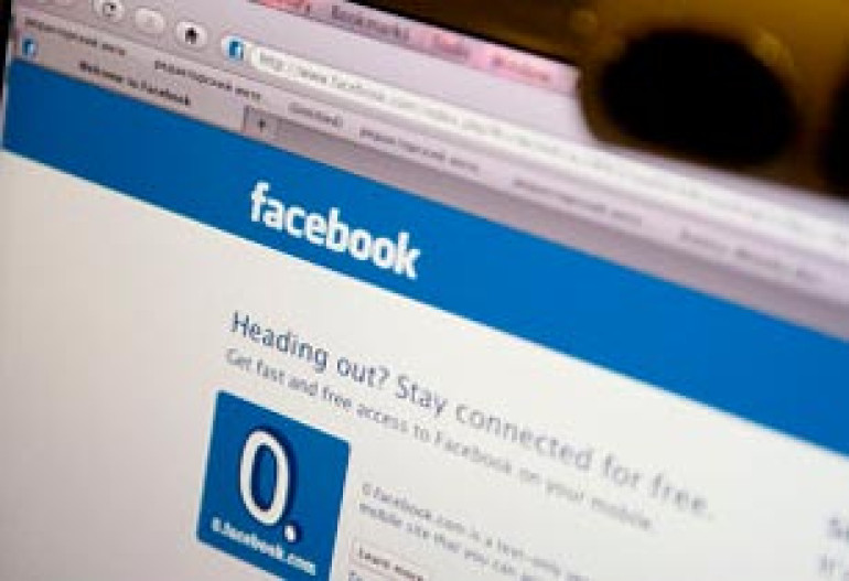 Facebook to launch 'Subscribe' service