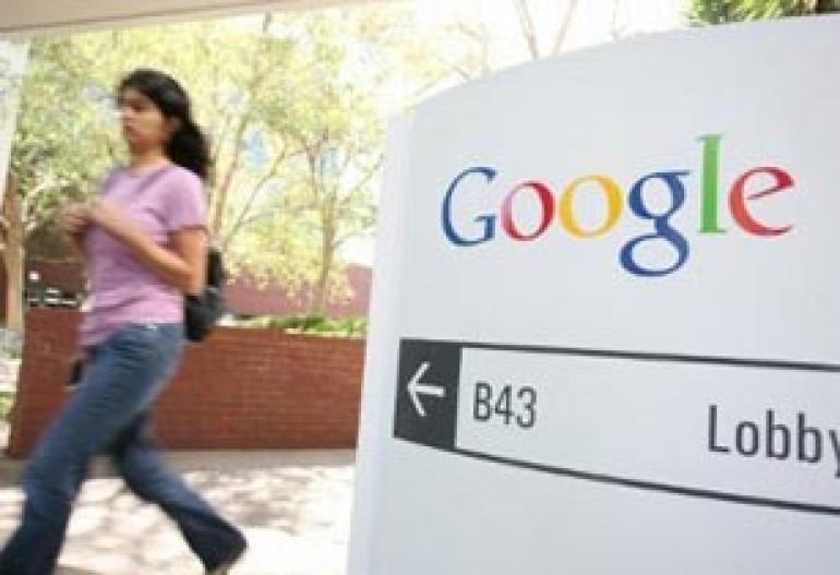 Google–ը սոցկայքերի նորությունների «ամսագիր» է ստեղծում