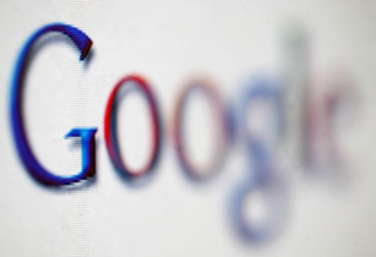 Yahoo!, AOL և Microsoft ընկերությունները ընդդեմ Google-ի