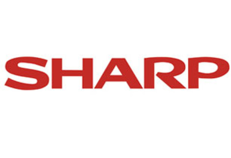 Sharp уходит с мирового рынка планшетных компьютеров