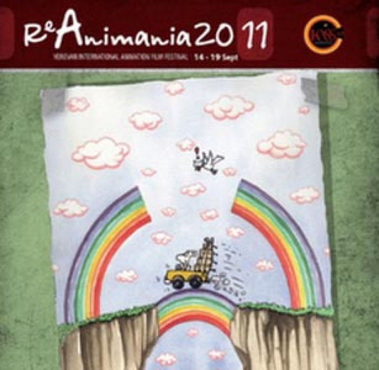 ReAnimania festival to close on Monday