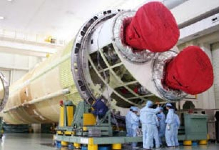 Хакеры атаковали оборонные предприятия Mitsubishi