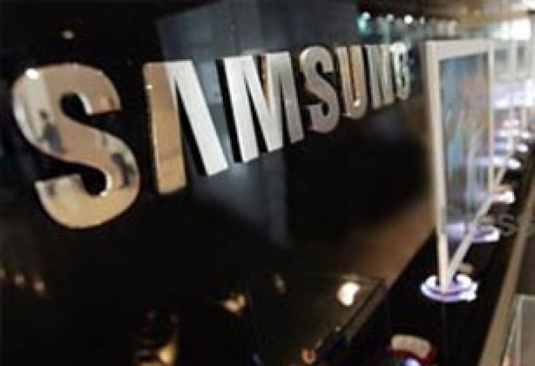 Samsung–ը ցանկանում է կանխել iPhone-ի վաճառքը