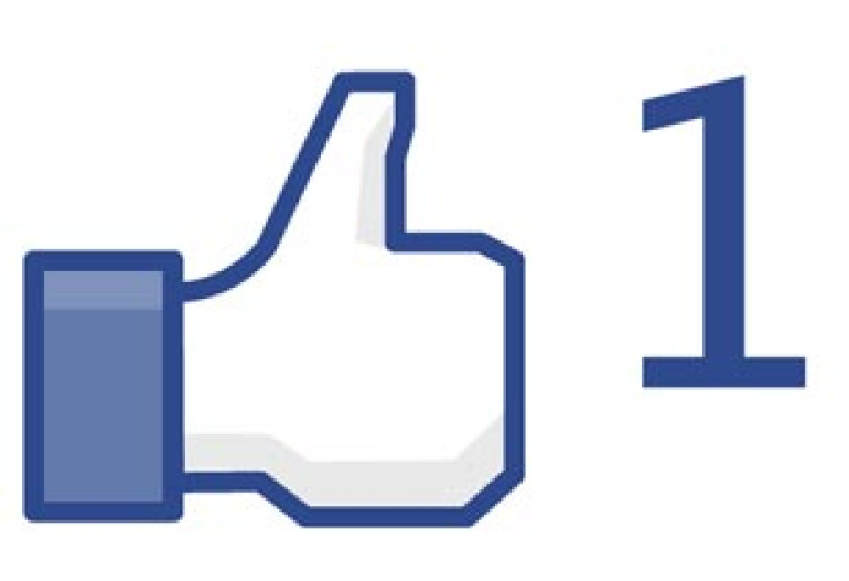 Facebook to launch new media buttons 