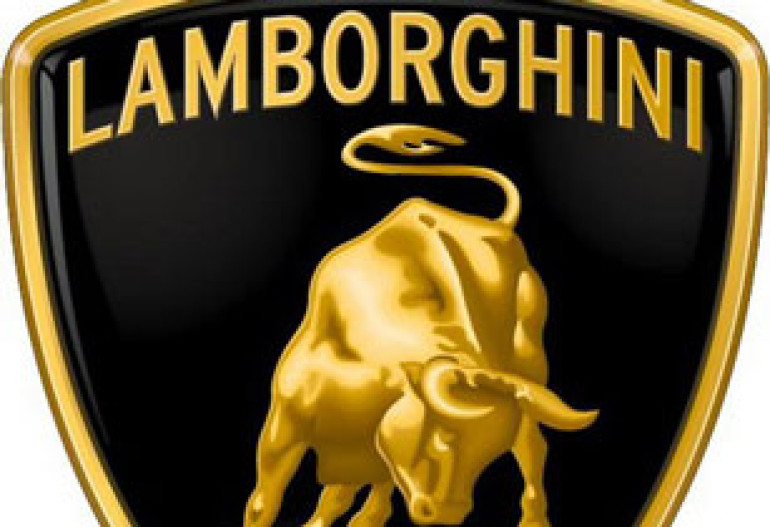 Lamborghini-ն թողարկել է ամենաթանկ ավտոմեքենան (տեսանյութ)