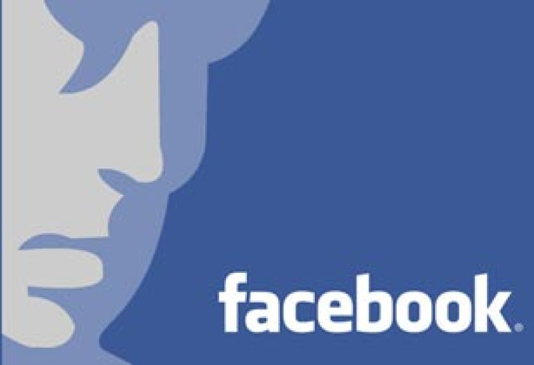 Facebook-ի հեղափոխությունը` մի քանի ժամից