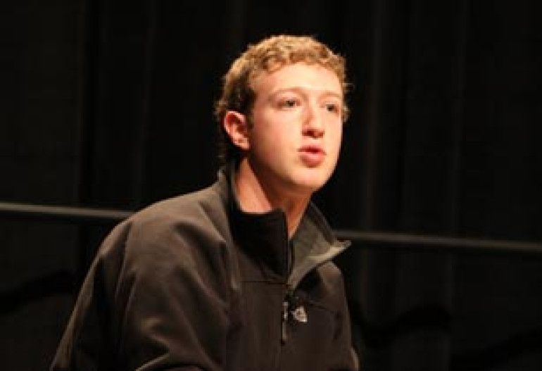 Facebook-ը ավելացրել է like կոճակի գործառույթները