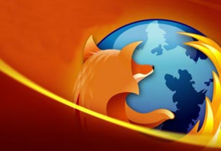 Թողարկվել է Firefox 7-ը